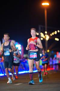 BIB: 
                            <button type="button" onclick="openModal(24574410)" class="btn btn-primary btn-sm float-right btn-popup" data-toggle="modal" data-target=".modal-high-quality">
                        <i class="fas fa-shopping-cart"></i> Add to Cart
                    </button>
                                            <button type="button" onclick="isThisMe(24574410, true)" class="btn btn-success btn-sm float-right btn-popup btn-isme hidden" data-toggle="tooltip" data-placement="bottom" title="นี่คือรูปของคุณใช่ไหม คลิกที่นี่เพื่อเอาเข้าอัลบั้ม">
                        <i class="fas fa-plus"></i> Add to album
                    </button>
                    <button type="button" onclick="isThisMe(24574410, false)" class="btn btn-warning btn-sm float-right btn-popup btn-isnotme hidden">
                        <i class="fas fa-ban"></i> Remove from album
                    </button>